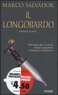 Foto non disponibile