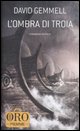 9788838499838 - L'ombra di Troia