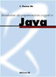 9788838608513 - Introduzione alla programmazione a oggetti in Java