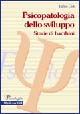 9788838627392 - Psicopatologia dello sviluppo