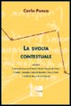 9788838637490 - La svolta contestuale