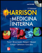 Harrison