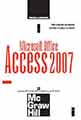 Access 2007