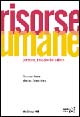 9788838661198 - Risorse umane. Persone, relazioni e valore