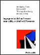 9788838661556 - Ingegneria del software con UML e Unified Process