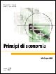 9788838661754 - Economia
