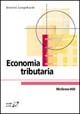 9788838661952 - Economia tributaria