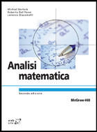 Analisi matematica