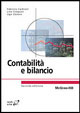 9788838662973 - Contabilità e bilancio