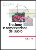 9788838663116 - Erosione e conservazione del suolo