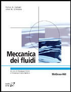 9788838663840 - Meccanica dei fluidi
