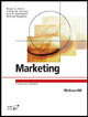 9788838663901 - Marketing