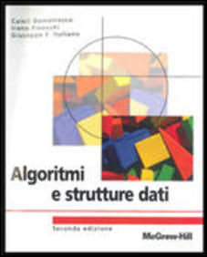 Foto non disponibile