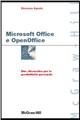 9788838665417 - Microsoft Office e OpenOffice