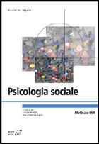 9788838665639 - Psicologia sociale