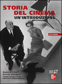 Foto non disponibile