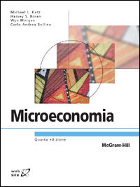 Microeconomia