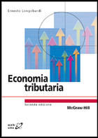 Economia tributaria