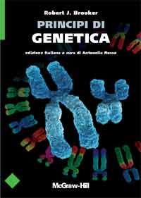 Principi di genetica