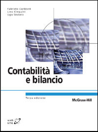 Contabilità e bilancio