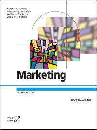 Marketing