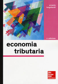 9788838675478 - Economia tributaria