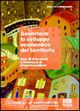 9788838727849 - Governare lo sviluppo economico del territorio