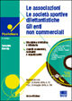 9788838733017 - Le associazioni