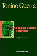 Foto non disponibile