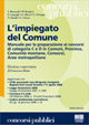 9788838745713 - Il nuovo Testo Unico di Sicurezza sul lavoro