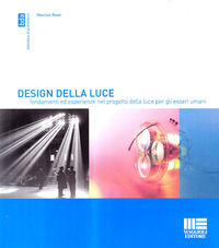 9788838746987 - Design della luce