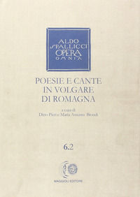 Foto non disponibile