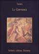 9788838909719 - La Germania