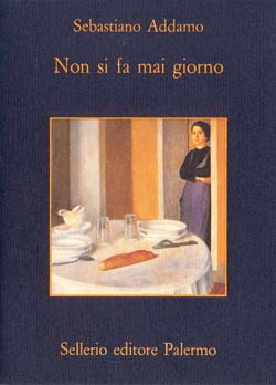Foto non disponibile