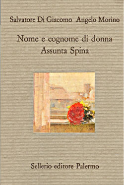 Foto non disponibile