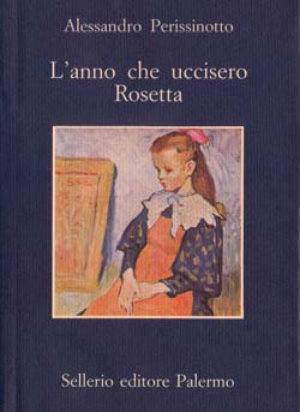 Foto non disponibile