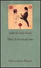 9788838916243 - Vino di mezzogiorno