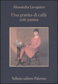 Foto non disponibile