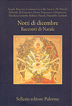 Foto non disponibile