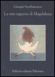 9788838919244 - La mia ragazza di Magdalena
