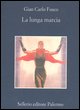 9788838919497 - La lunga marcia