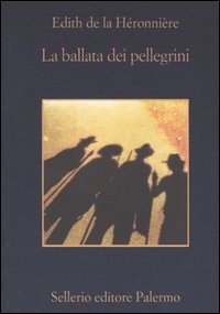 Foto non disponibile