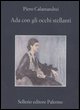 9788838920462 - Ada con gli occhi stellanti