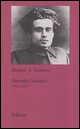 9788838920622 - Antonio Gramsci. 1891-1937
