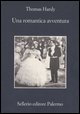 9788838920707 - Una romantica avventura