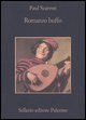 9788838920714 - Romanzo buffo