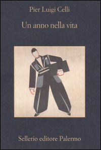 Foto non disponibile