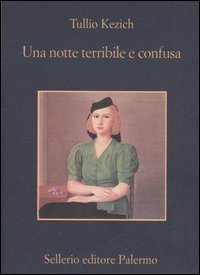 Foto non disponibile