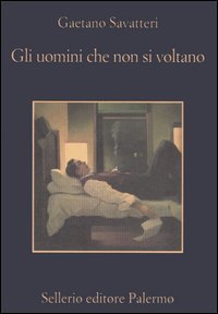 Foto non disponibile