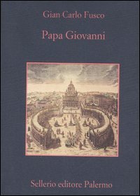 9788838921643 - Papa Giovanni
